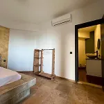Elm B&B Fethiye