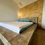 Elm 3* Fethiye