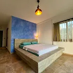 Bed & Breakfast Elm 3*