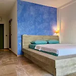 Elm Bed & Breakfast Fethiye