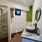 Elm 3* Fethiye