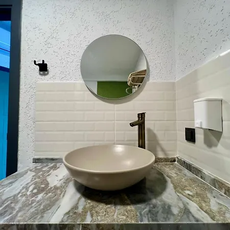 Elm 3* フェティエ