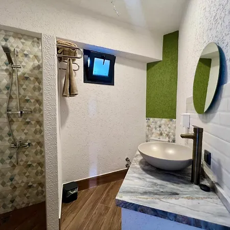 Elm 3* フェティエ